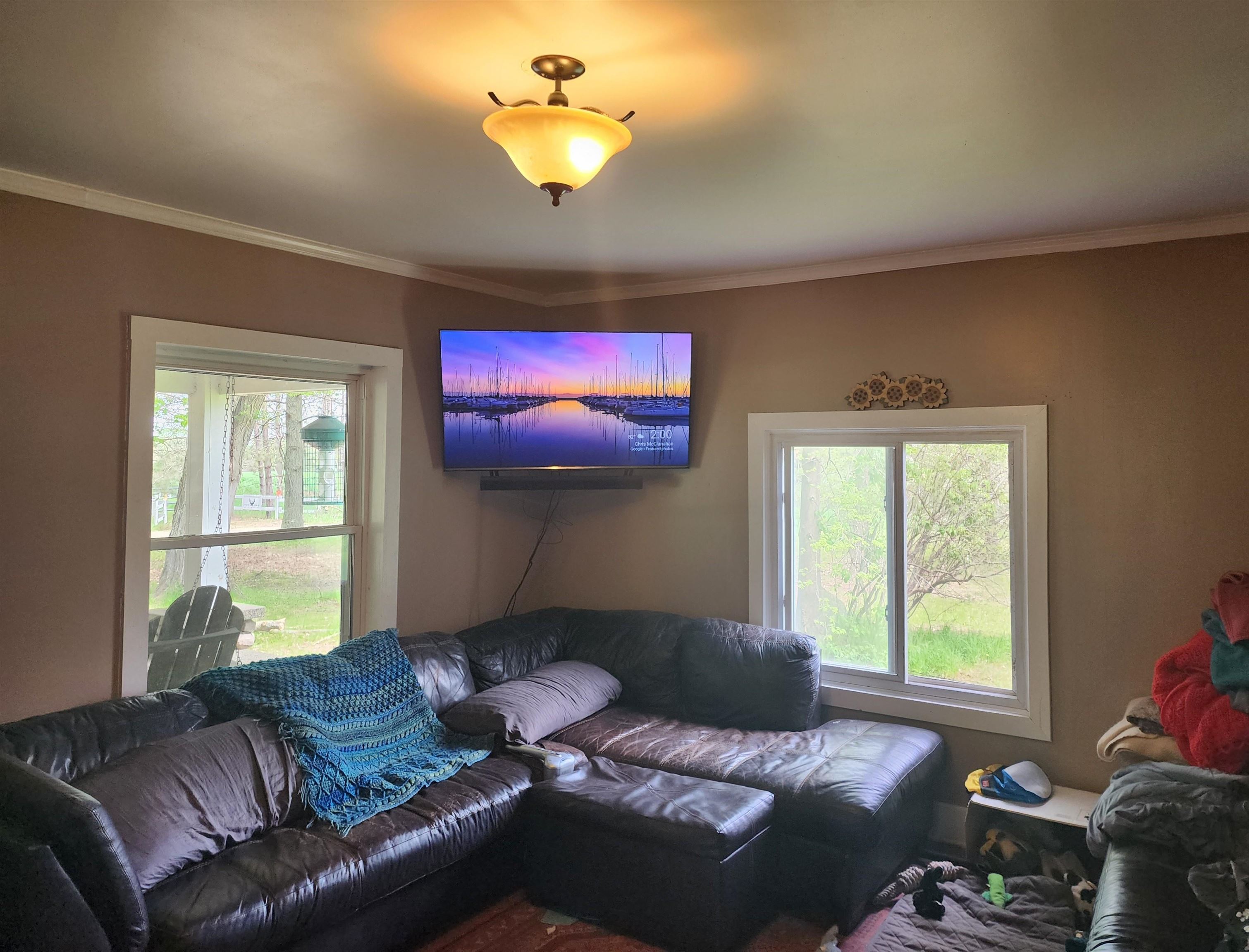 9530 West Denver Road Weidman, MI 48893 - Photo 2 of 20 1945353-6a1494ce-7b56-4ddb-af28-84bc043d96e6.JPG
