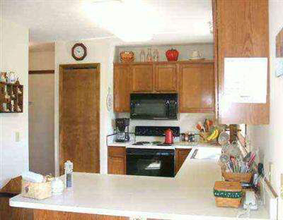 13135 Bancroft Road Byron, MI 48418 - Photo 2 of 7 20345614-1.JPG