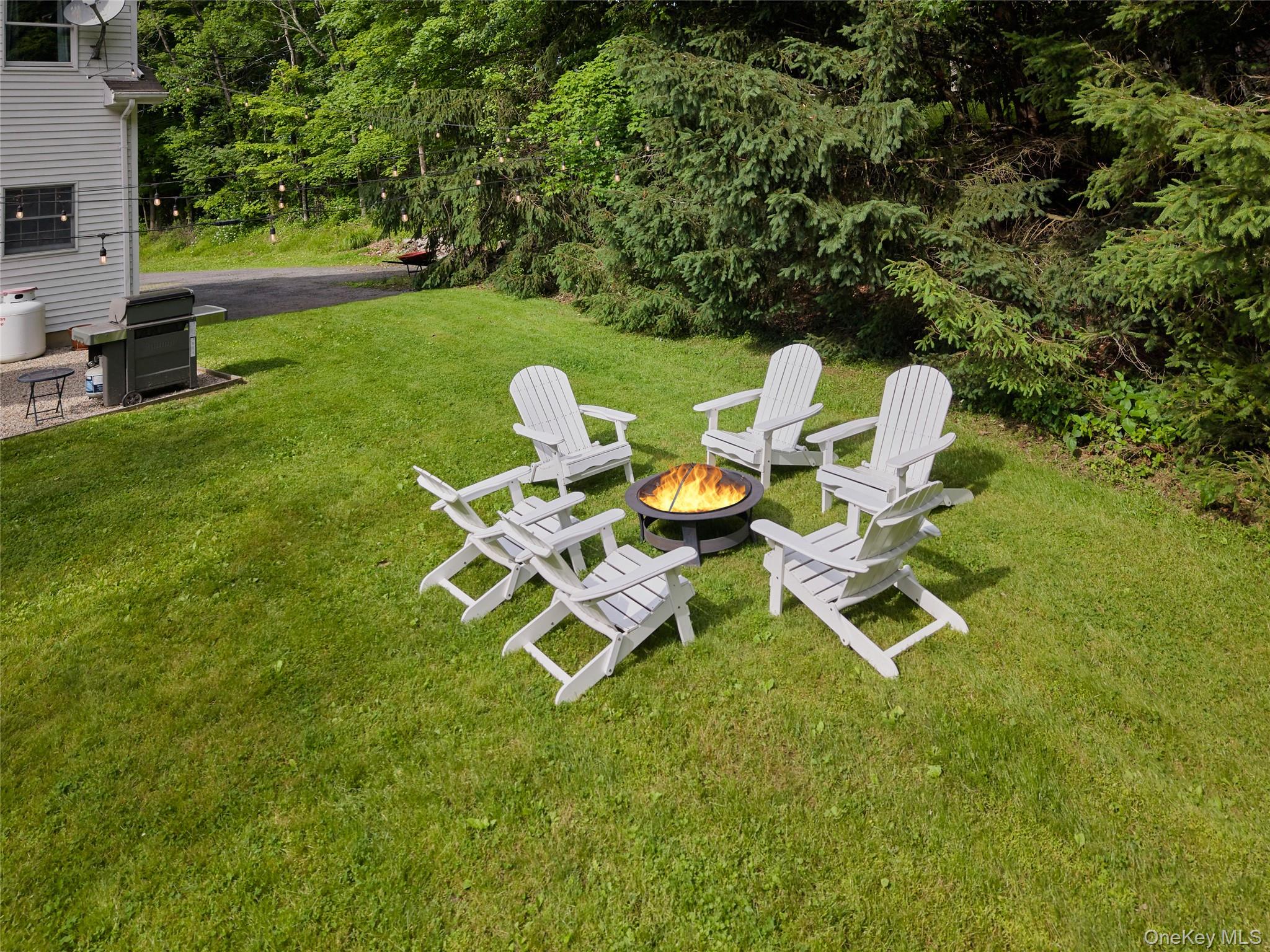 4 Elmer Galloway Road Katonah, NY 10536 - Photo 30 of 49
