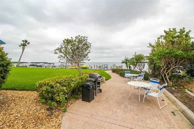 $7,000 | 3804 Gulf Of Mexico Drive, Unit B307, Longboat Key, FL 34228