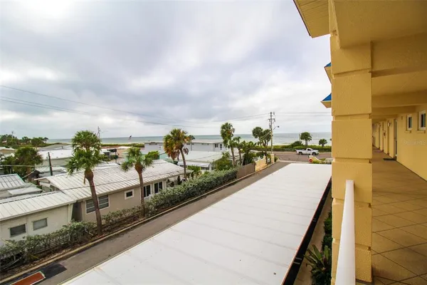 $7,000 | 3804 Gulf Of Mexico Drive, Unit B307, Longboat Key, FL 34228