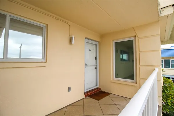 $7,000 | 3804 Gulf Of Mexico Drive, Unit B307, Longboat Key, FL 34228