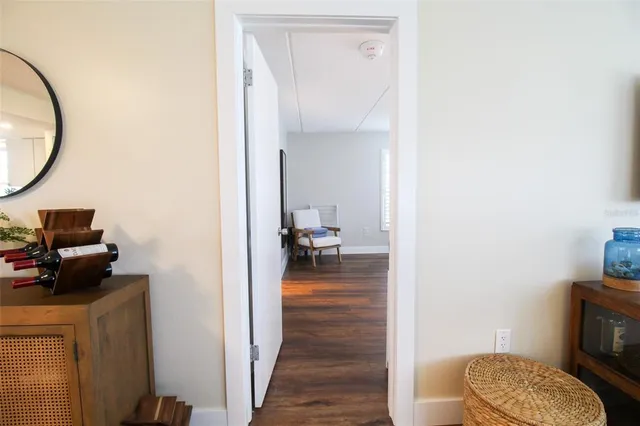 $7,000 | 3804 Gulf Of Mexico Drive, Unit B307, Longboat Key, FL 34228