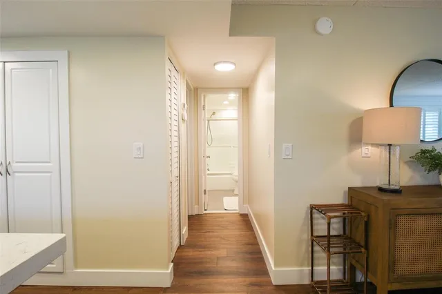 $7,000 | 3804 Gulf Of Mexico Drive, Unit B307, Longboat Key, FL 34228