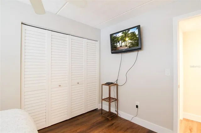 $7,000 | 3804 Gulf Of Mexico Drive, Unit B307, Longboat Key, FL 34228