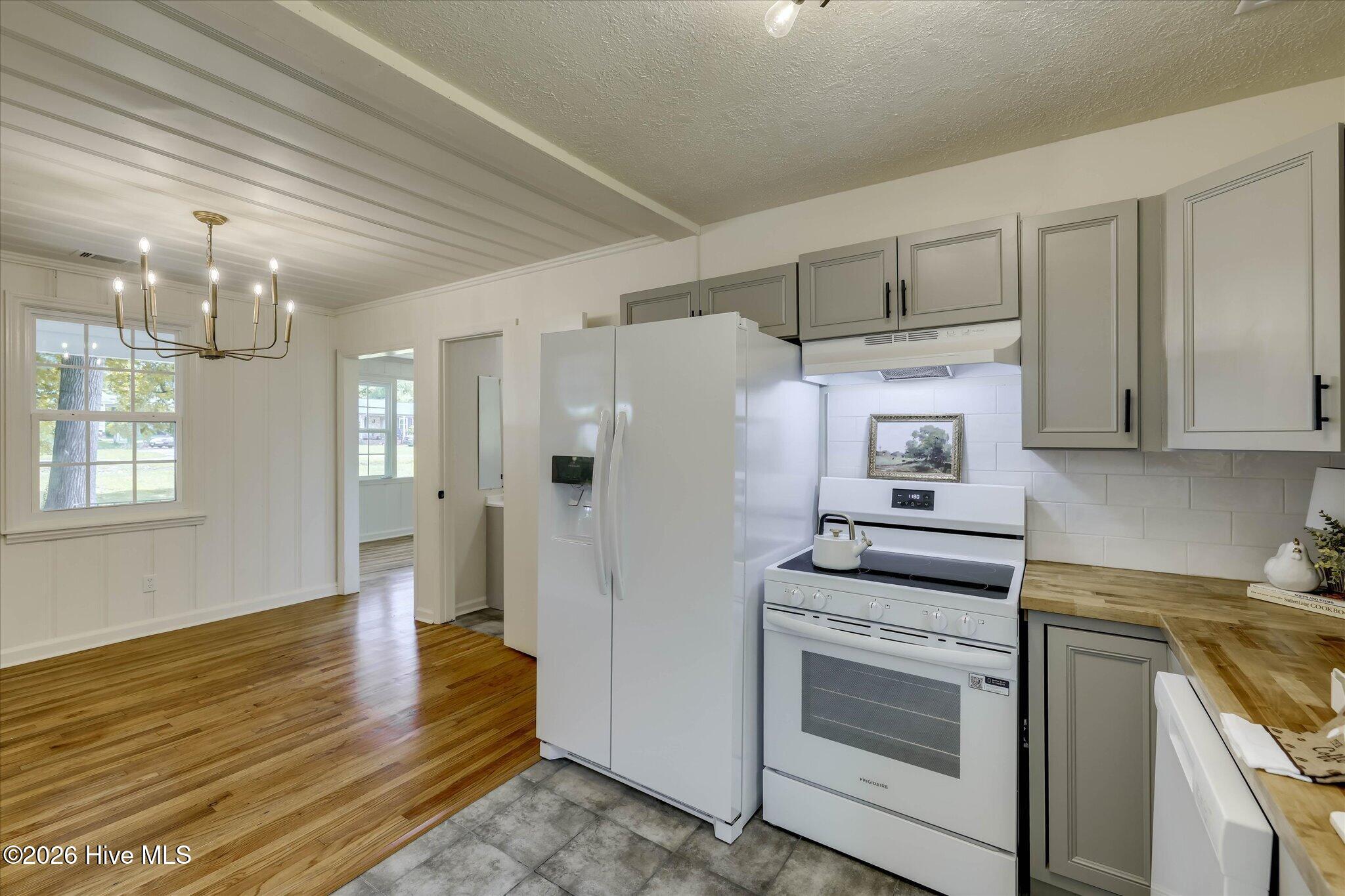 415 Warren Road Augusta, GA 30907 - Photo 21 of 42