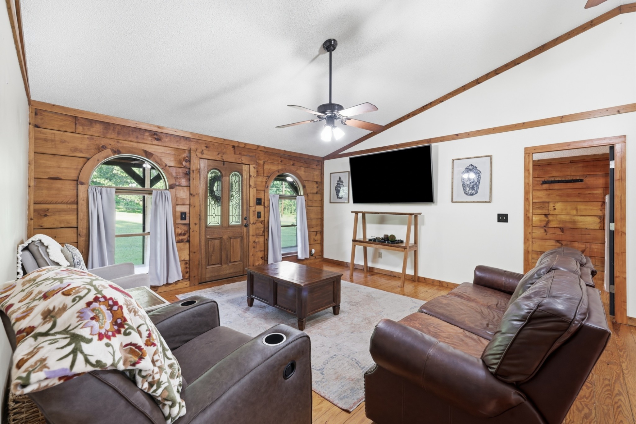 4628 County Home Road Paris, TN 38242 - Photo 6 of 32