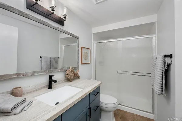 $7,500 | 2260 Del Mar Scenic Parkway, Del Mar, CA 92014