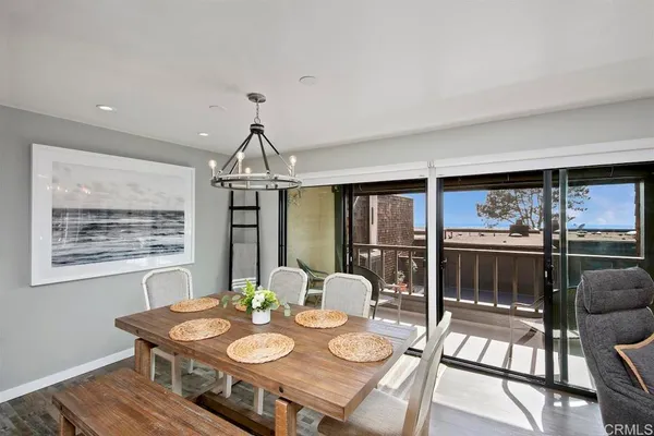 $7,500 | 2260 Del Mar Scenic Parkway, Del Mar, CA 92014