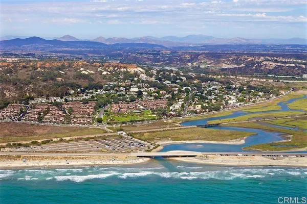 $7,500 | 2260 Del Mar Scenic Parkway, Del Mar, CA 92014