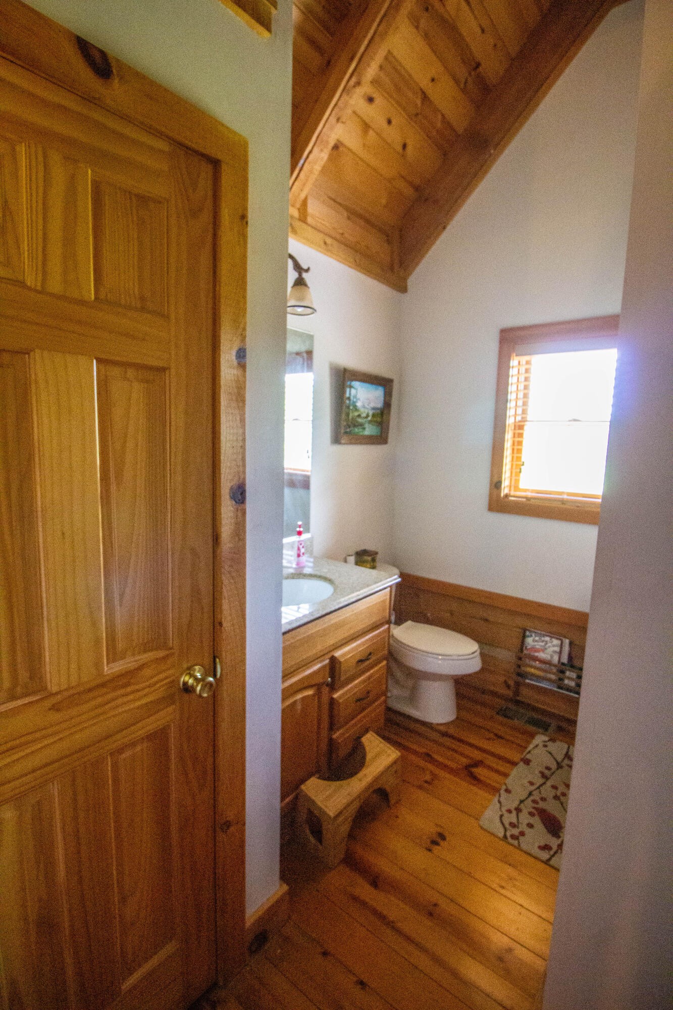 203 Satterfield Road Luttrell, TN 37779 - Photo 22 of 39 Gallery Image 22