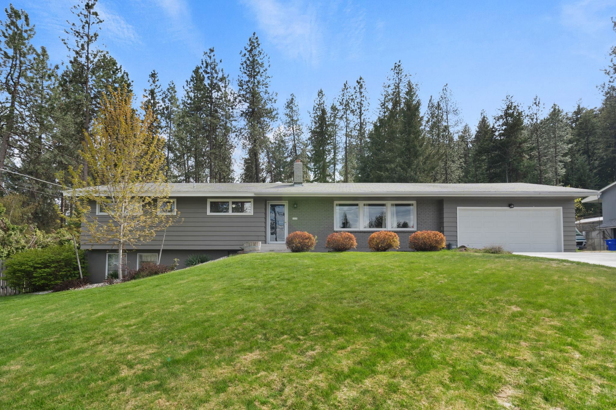 1119 West Hawthorne Road Spokane, WA 99218 - Photo 1 of 1 Gallery Image 1