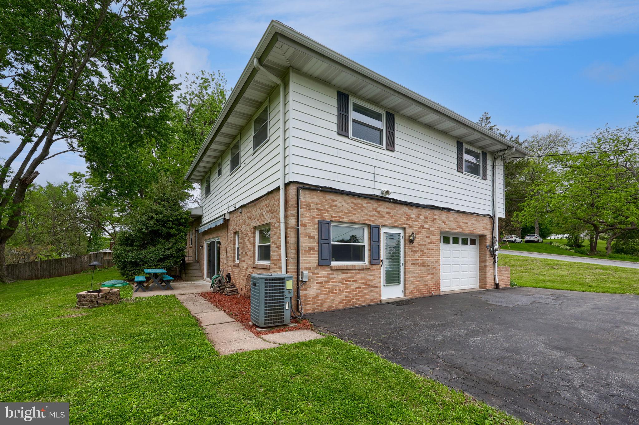 632 Adelia Street Middletown, PA 17057 - Photo 52 of 52