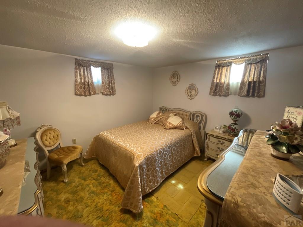 28682 Hillside Road Pueblo, CO 81006 - Photo 18 of 30 Gallery Image 18