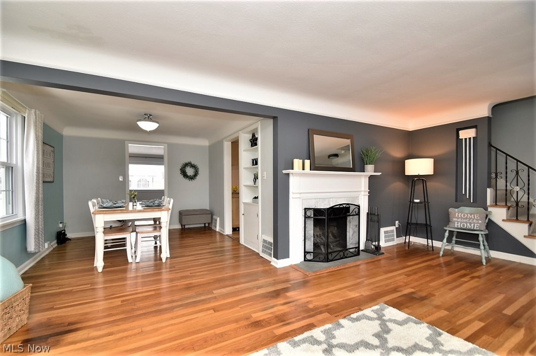 1359 Brainard Road Lyndhurst, OH 44124 - Photo 8 of 29