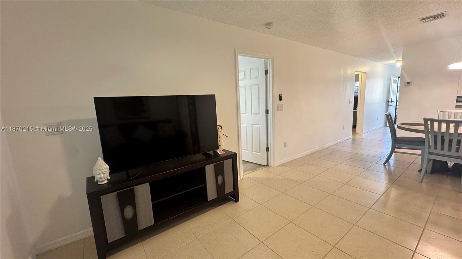 5339 Treetops Drive, Unit 5339 Naples, FL 34113 - Photo 11 of 24