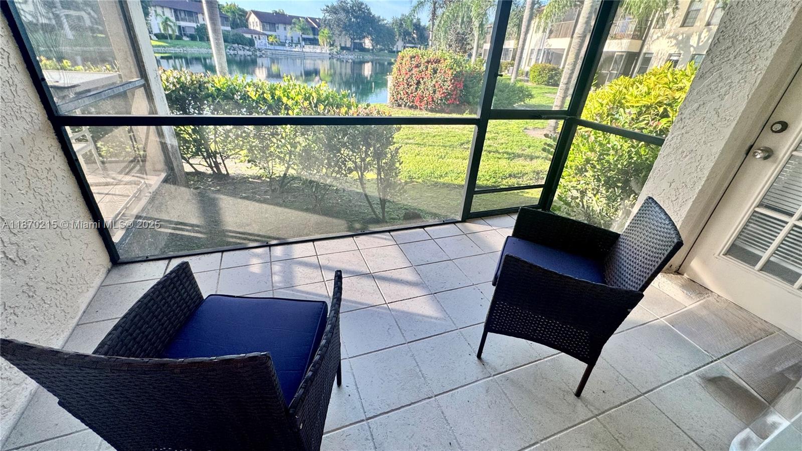 5339 Treetops Drive, Unit 5339 Naples, FL 34113 - Photo 21 of 24