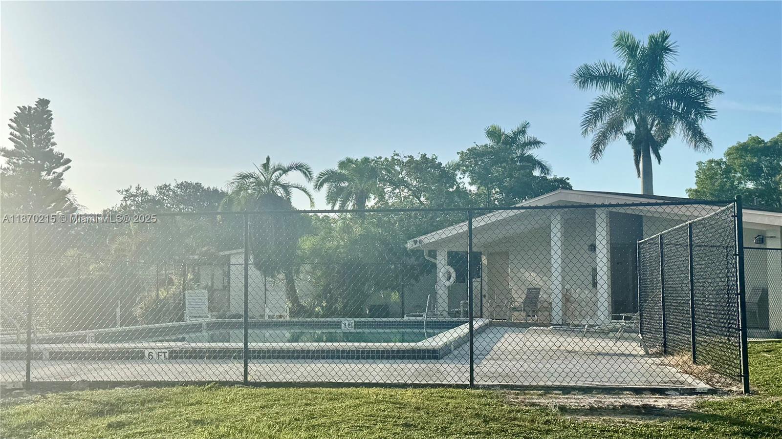 5339 Treetops Drive, Unit 5339 Naples, FL 34113 - Photo 22 of 24