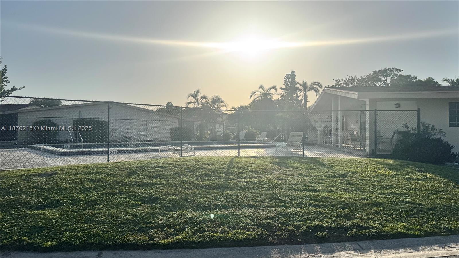 5339 Treetops Drive, Unit 5339 Naples, FL 34113 - Photo 23 of 24