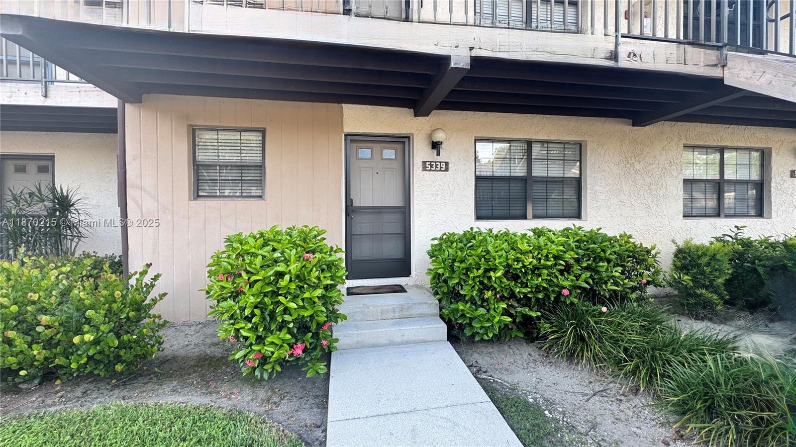 5339 Treetops Drive, Unit 5339 Naples, FL 34113 - Photo 3 of 24