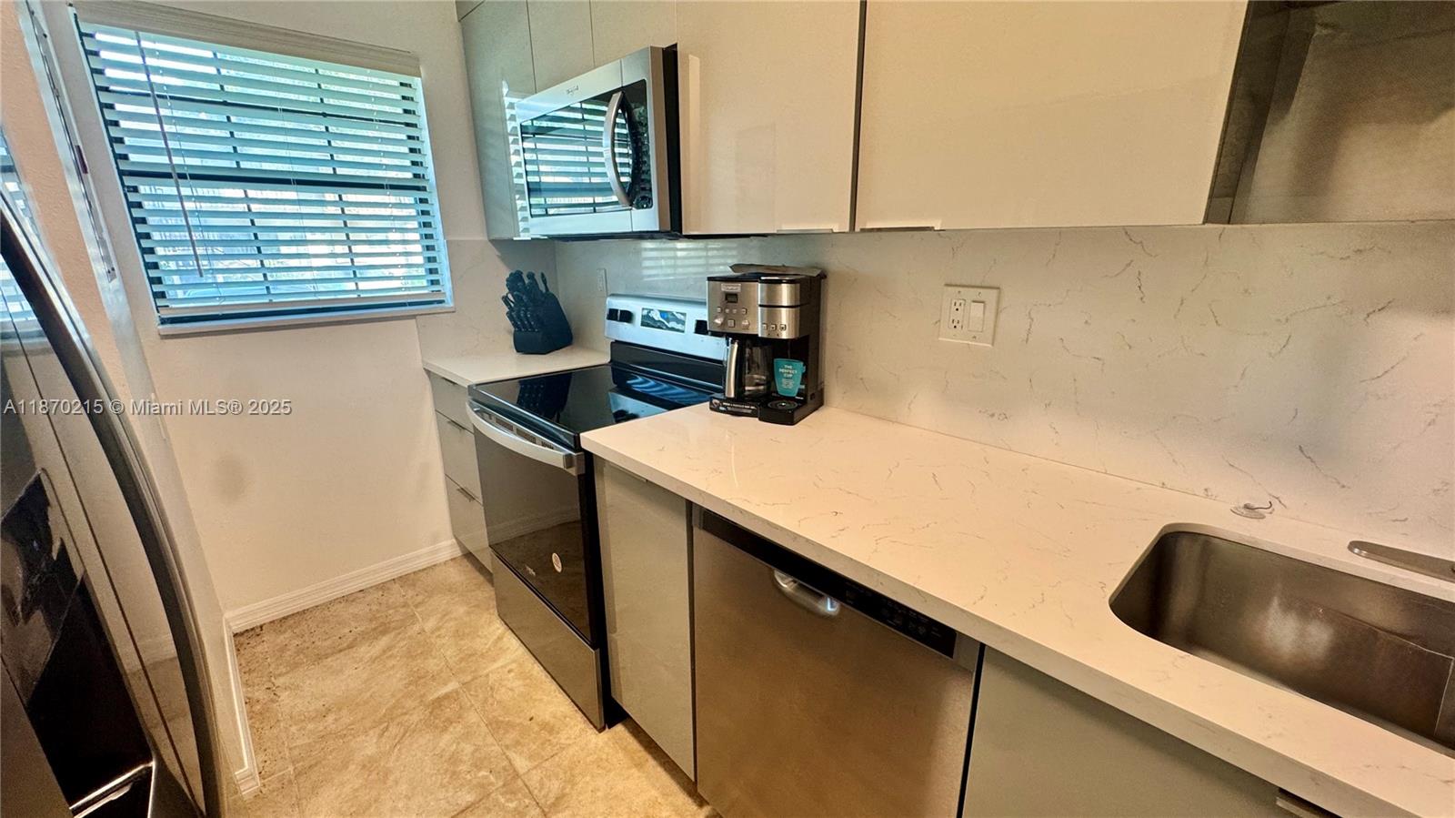 5339 Treetops Drive, Unit 5339 Naples, FL 34113 - Photo 6 of 24