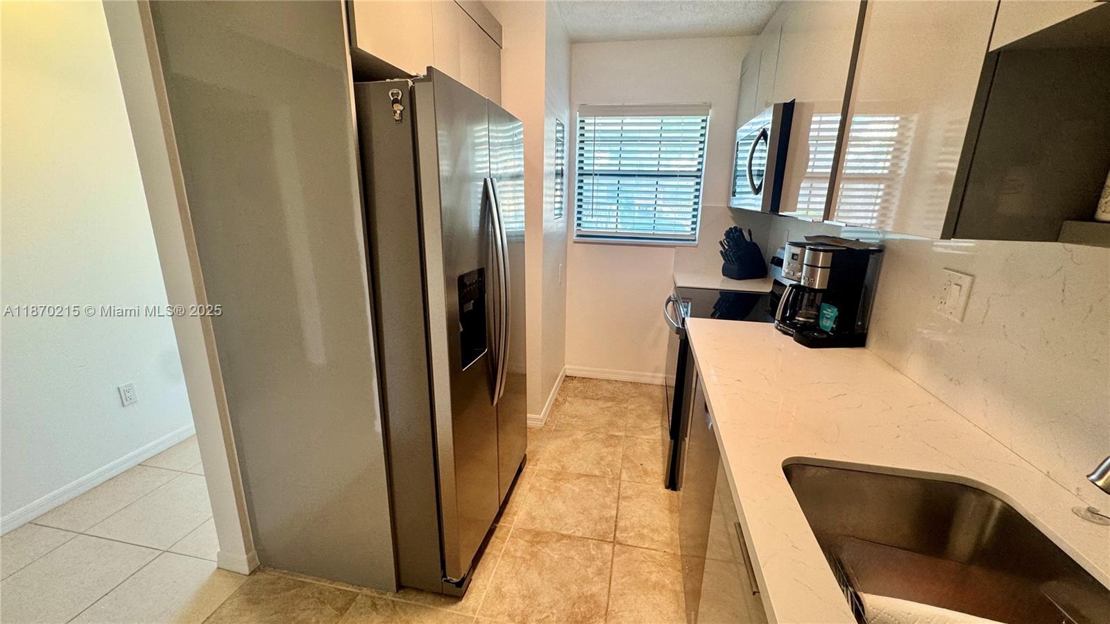 5339 Treetops Drive, Unit 5339 Naples, FL 34113 - Photo 7 of 24