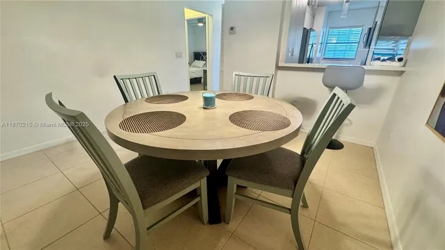 $2,350 | 5339 Treetops Drive, Unit 5339, Naples, FL 34113