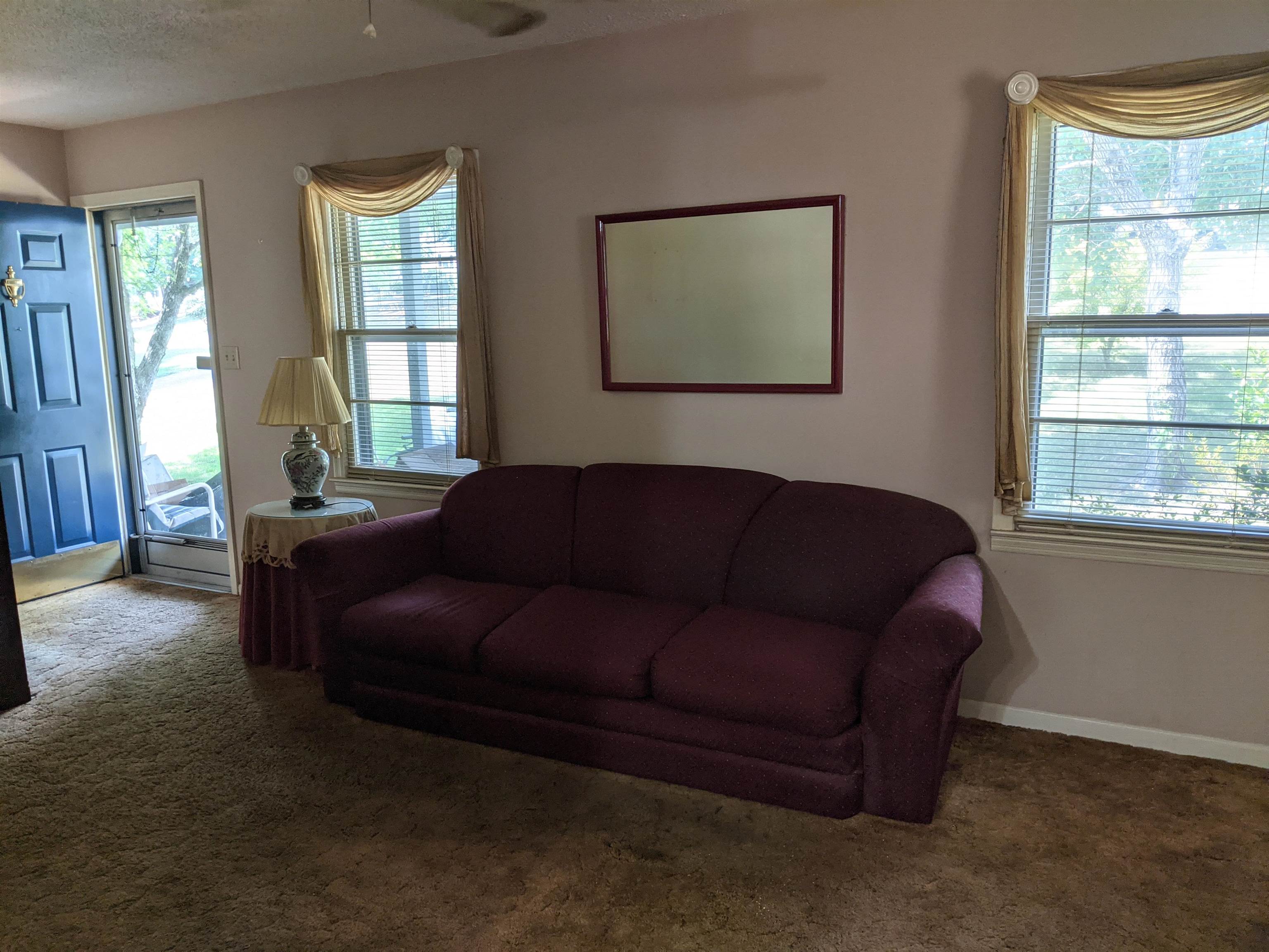 117 Blueberry Lane Inman, SC 29349 - Photo 3 of 18