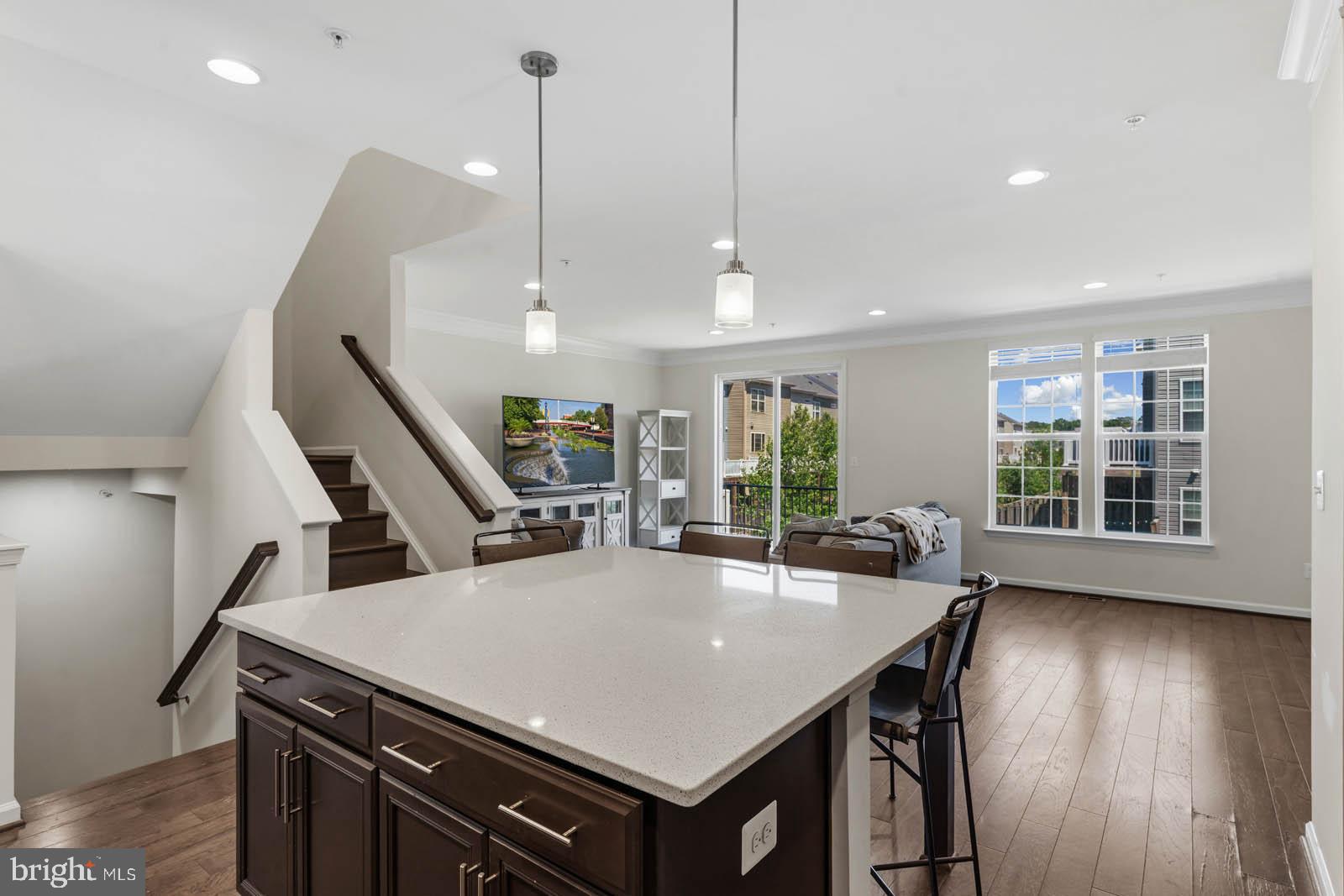 5641 Scott Ridge Place Frederick, MD 21704 - Photo 14 of 68