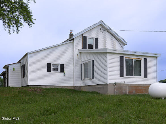 1019 Brand Road Root, NY 12166 - Photo 6 of 30 IMG_2438