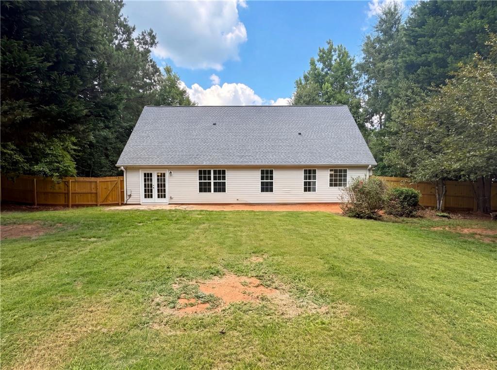 305 Cobb Court Hampton, GA 30228 - Photo 26 of 27