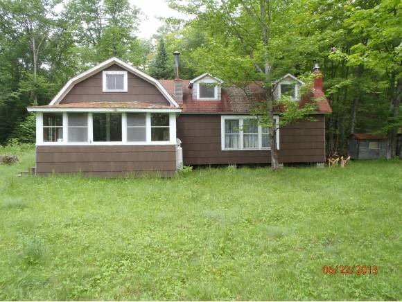 2 Nash Streme Stratford, NH 03590 - Photo 1 of 1 Gallery Image 1
