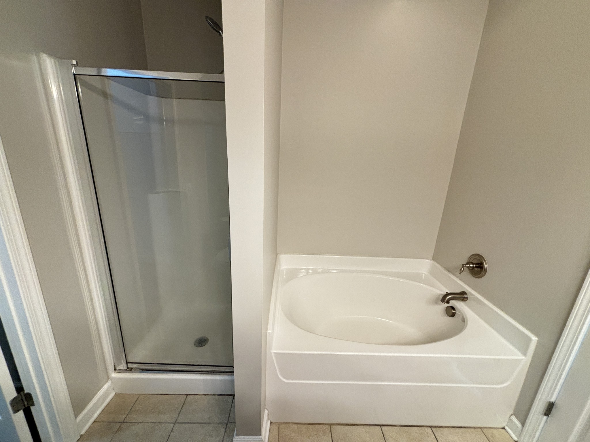 519 Griffin Circle Hermitage, TN 37076 - Photo 12 of 25