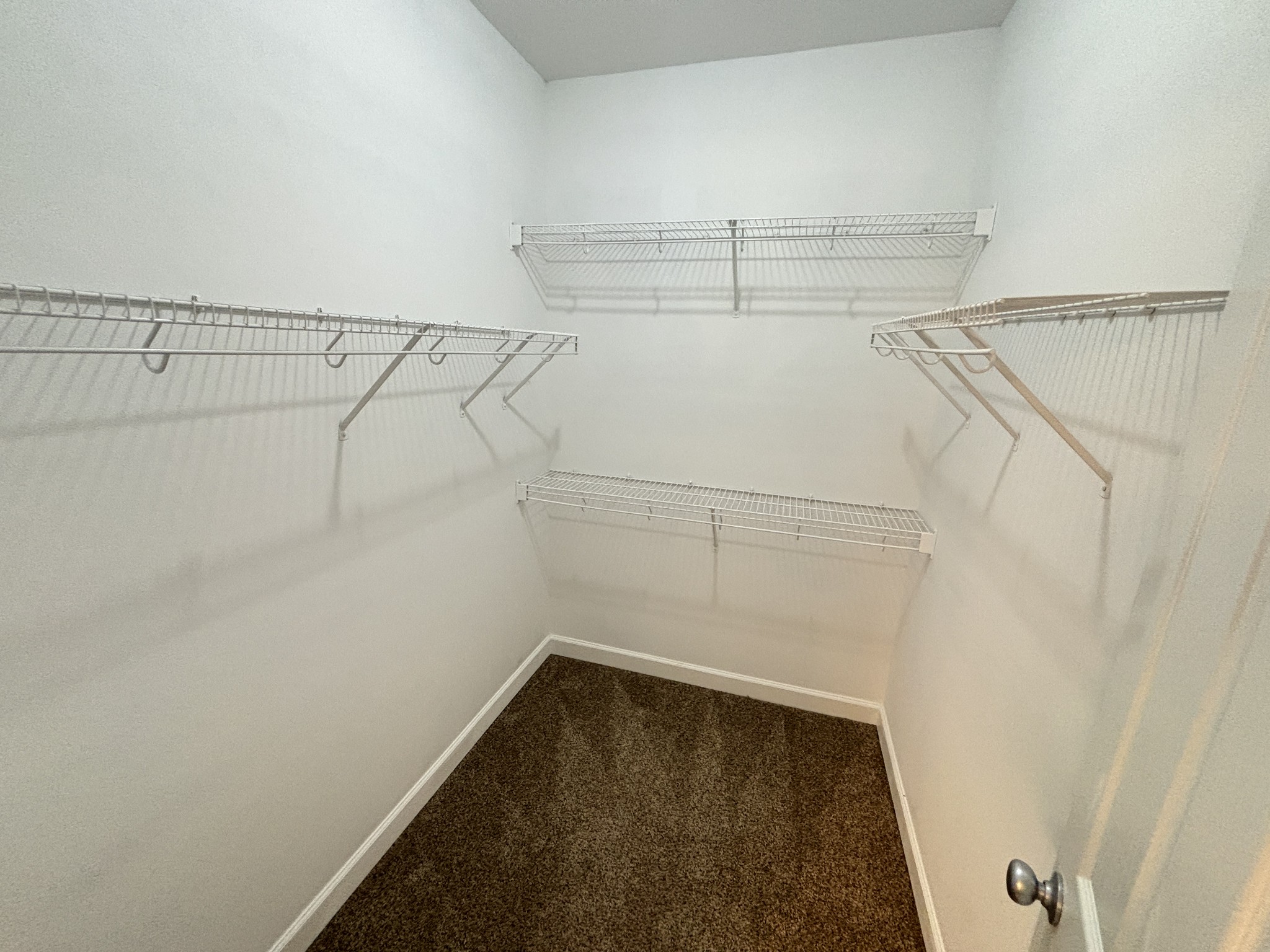 519 Griffin Circle Hermitage, TN 37076 - Photo 13 of 25