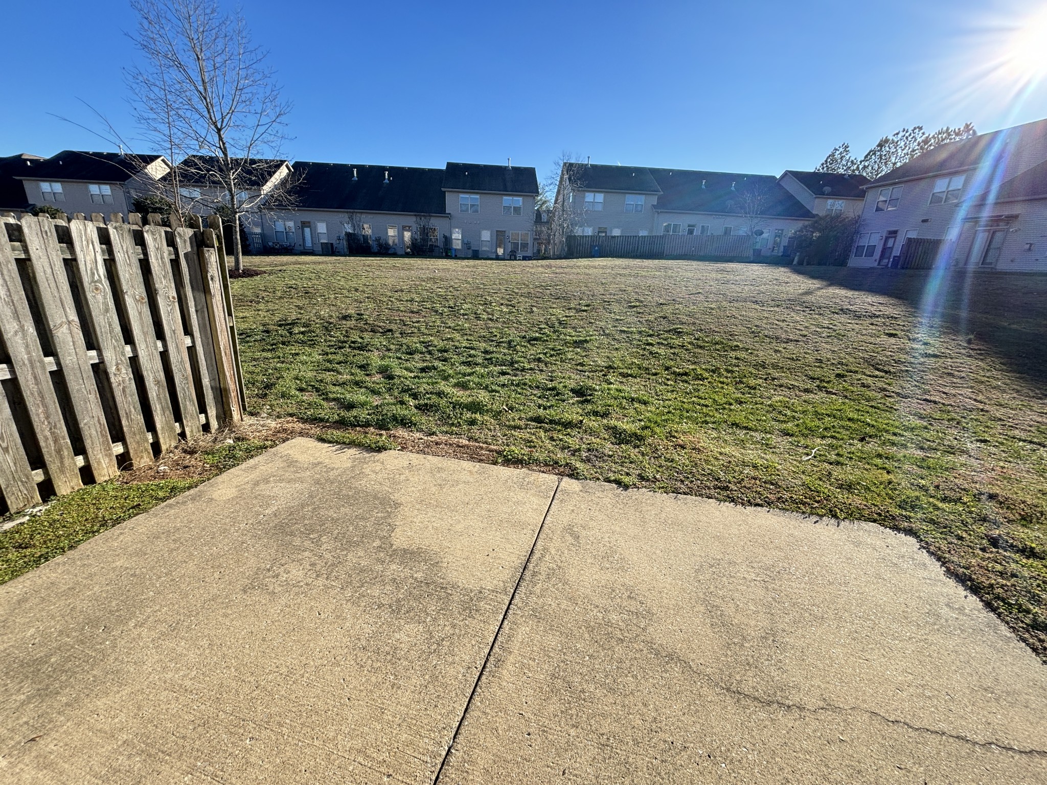 519 Griffin Circle Hermitage, TN 37076 - Photo 14 of 25