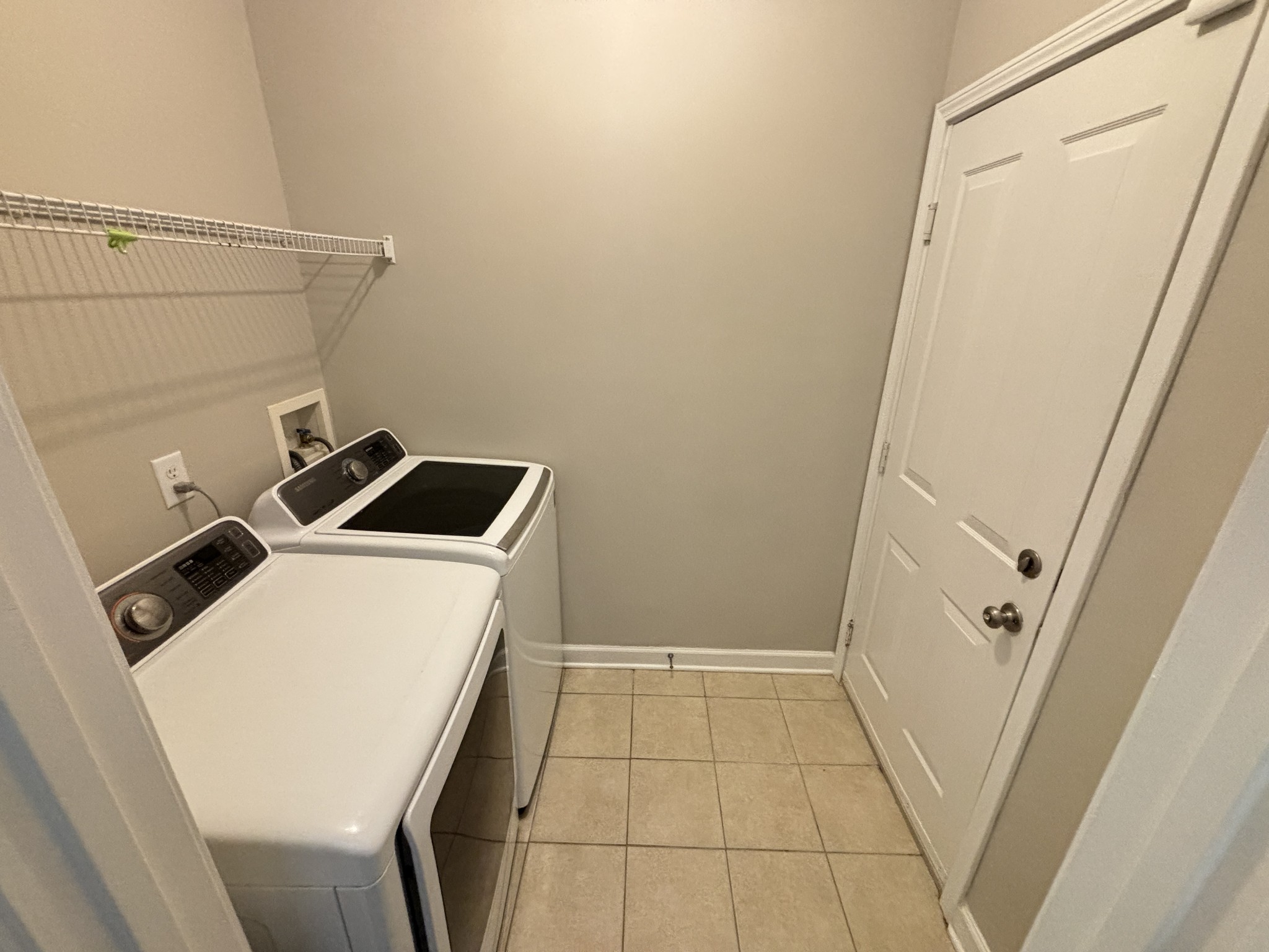 519 Griffin Circle Hermitage, TN 37076 - Photo 15 of 25