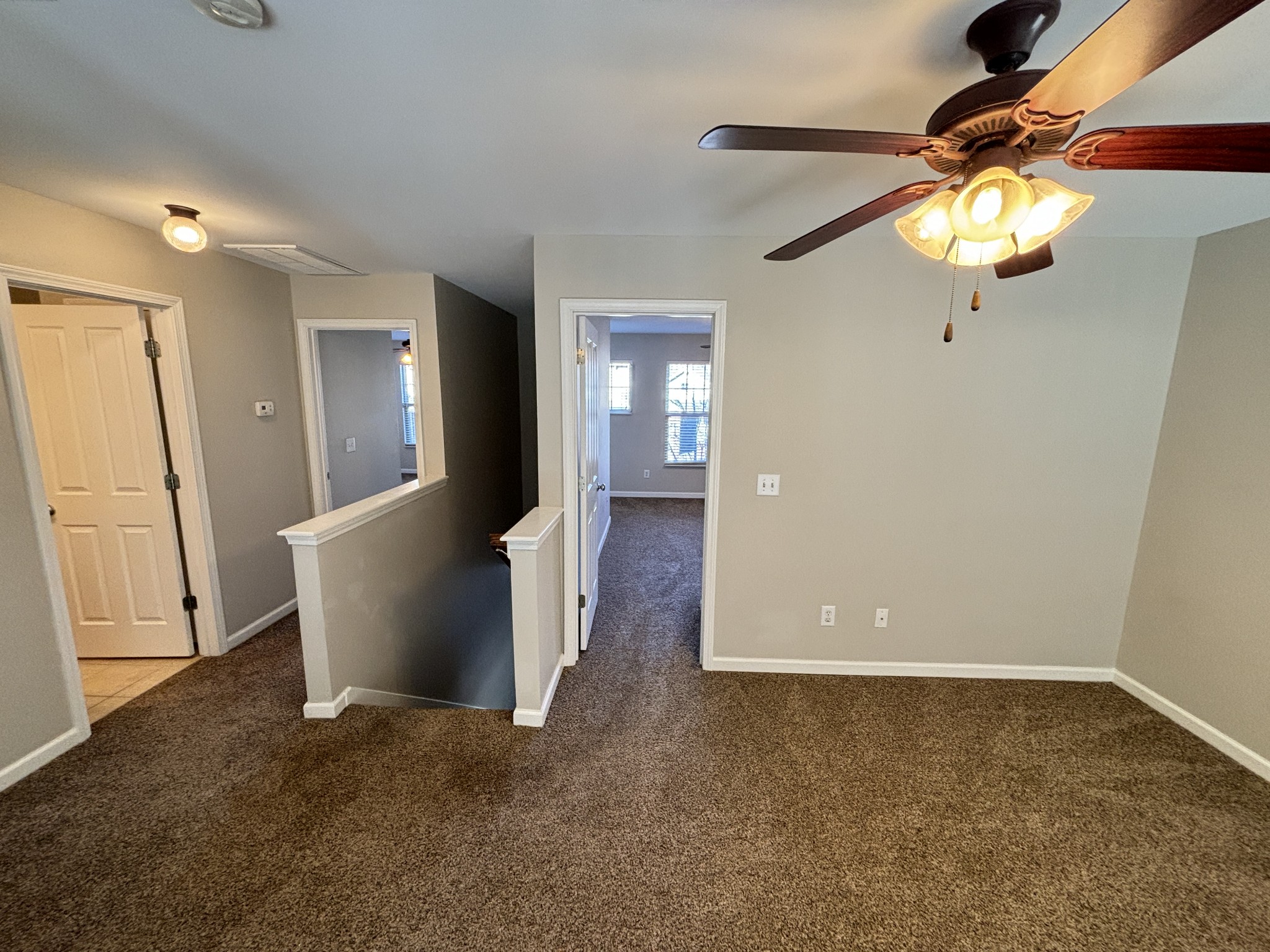 519 Griffin Circle Hermitage, TN 37076 - Photo 17 of 25