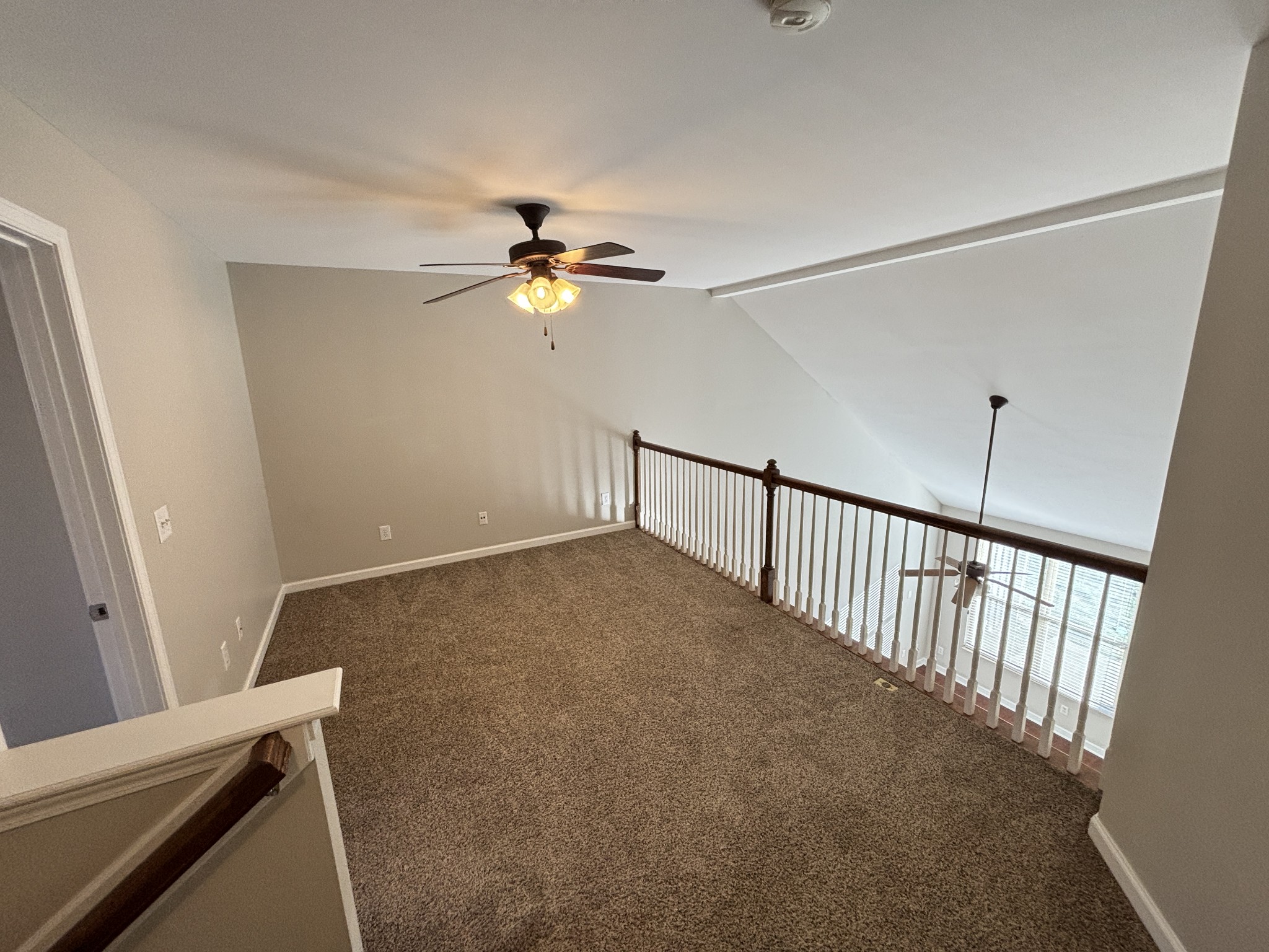 519 Griffin Circle Hermitage, TN 37076 - Photo 18 of 25