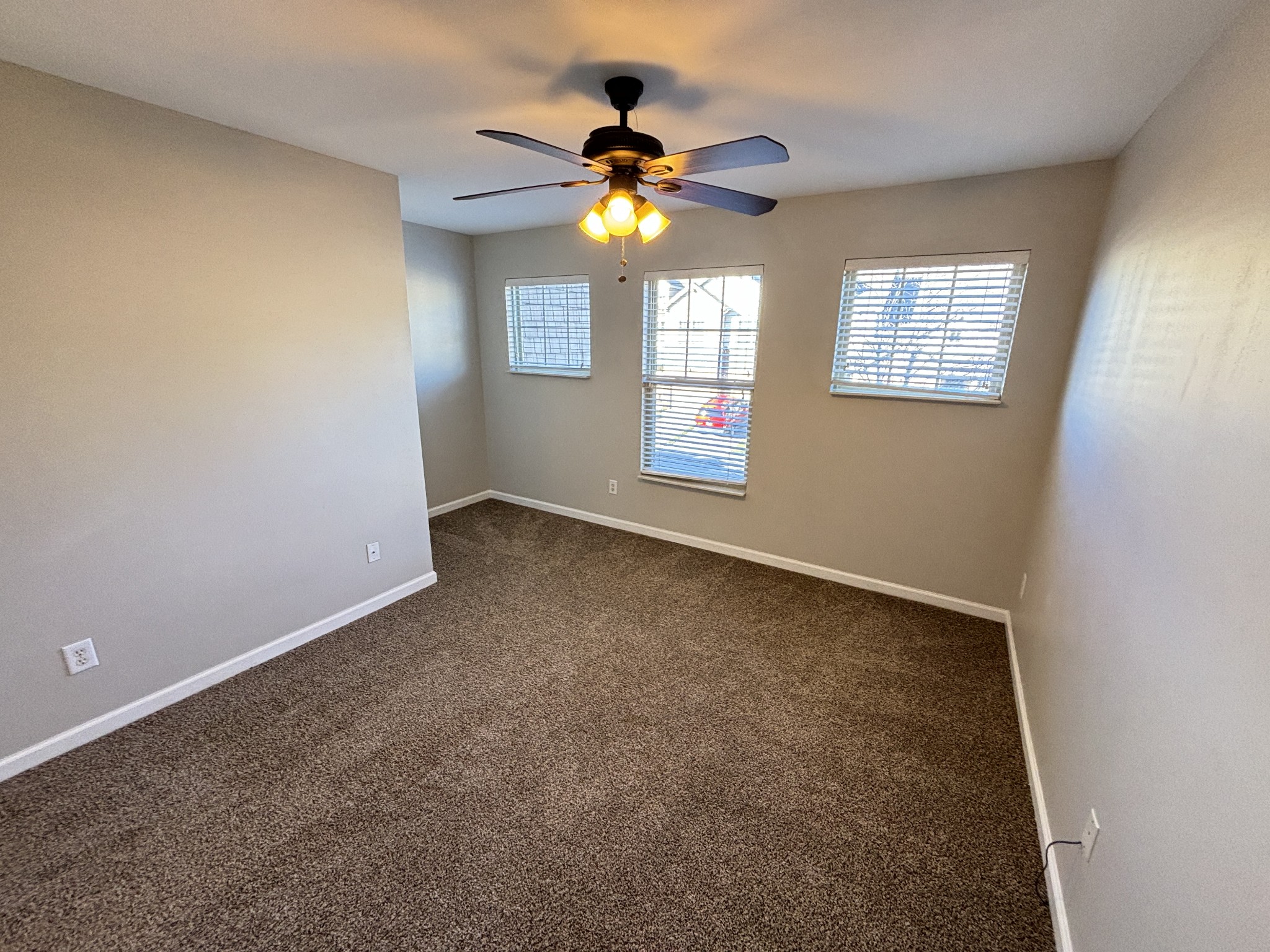 519 Griffin Circle Hermitage, TN 37076 - Photo 19 of 25