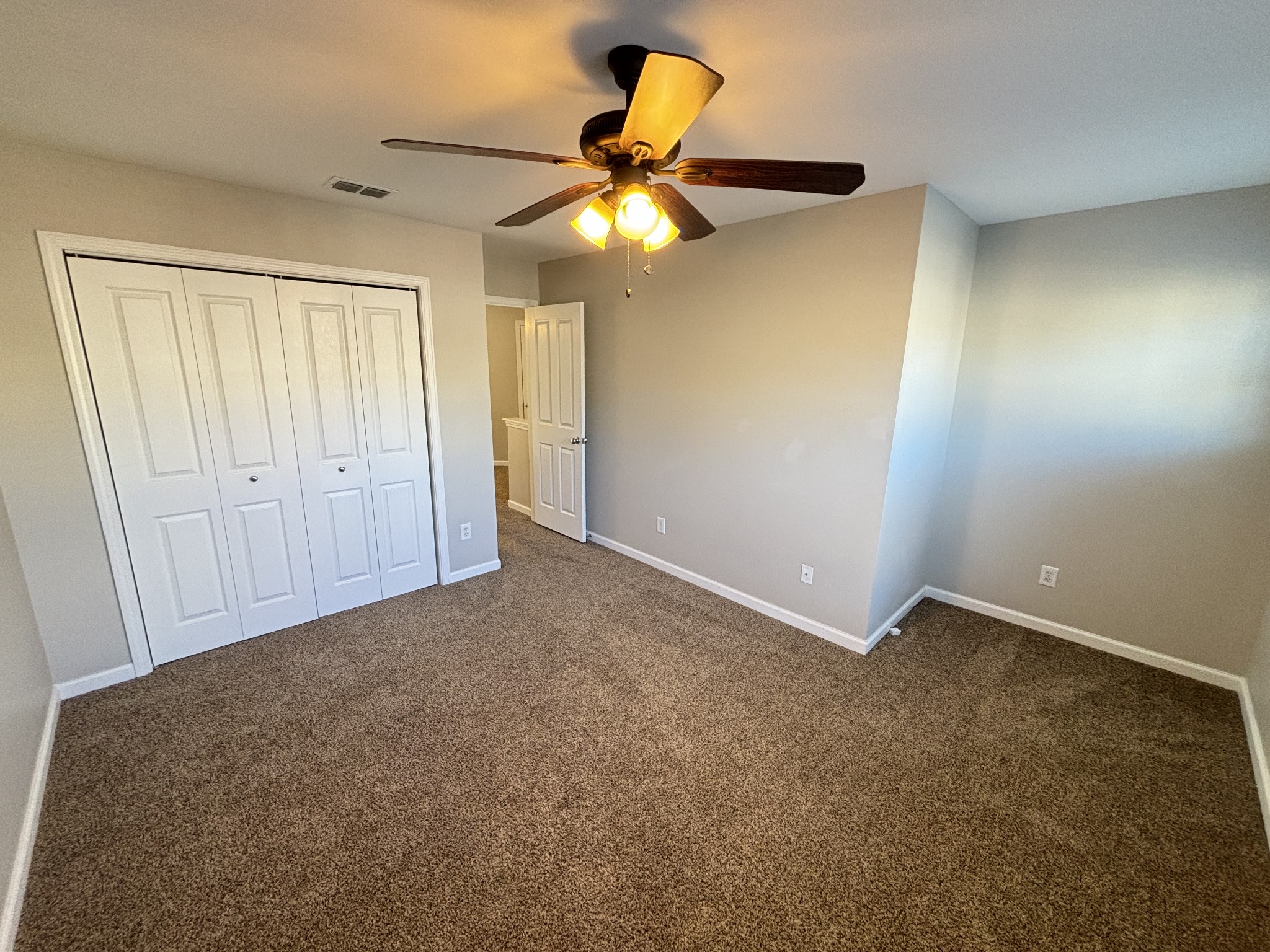 519 Griffin Circle Hermitage, TN 37076 - Photo 20 of 25