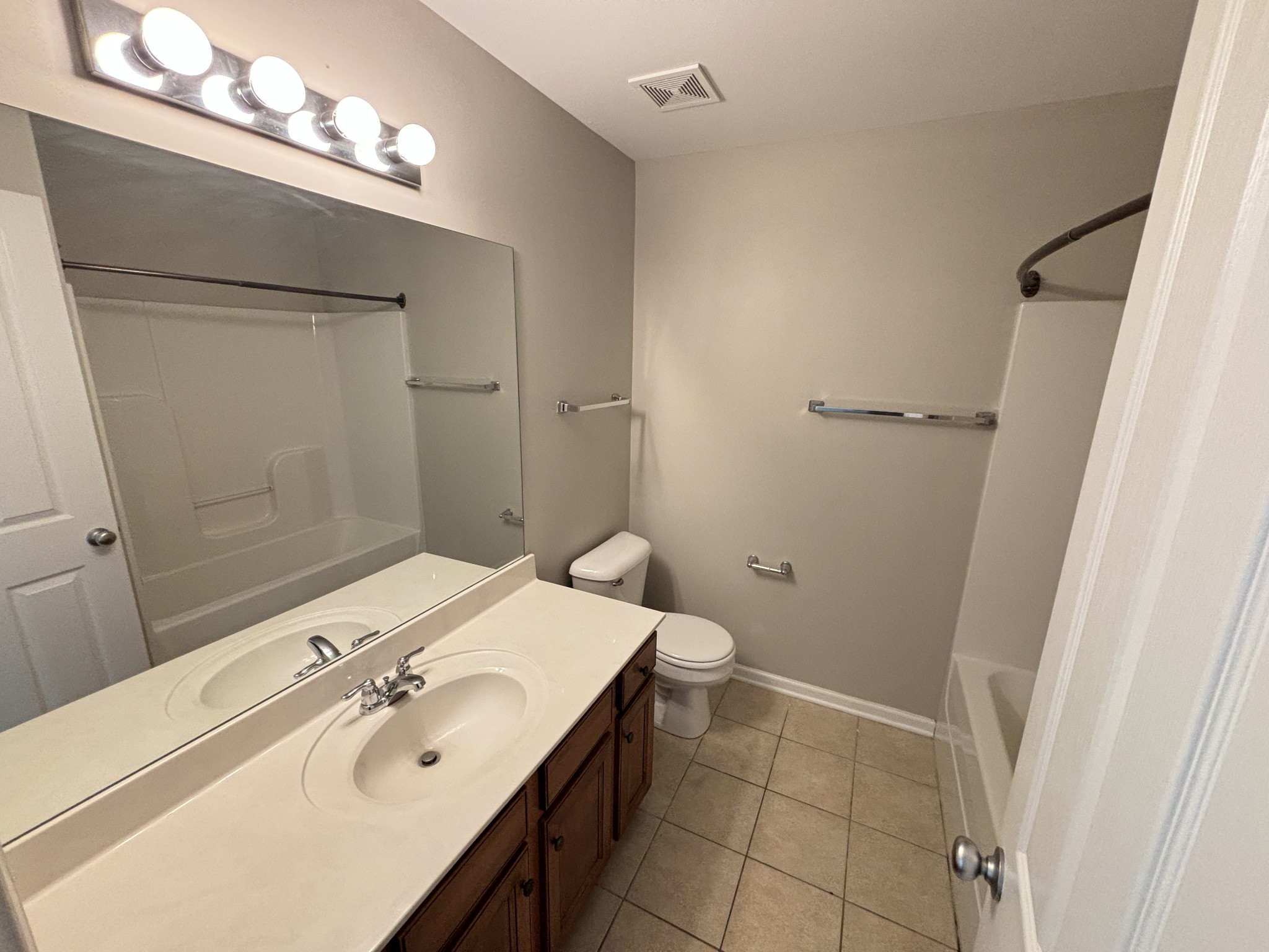 519 Griffin Circle Hermitage, TN 37076 - Photo 21 of 25