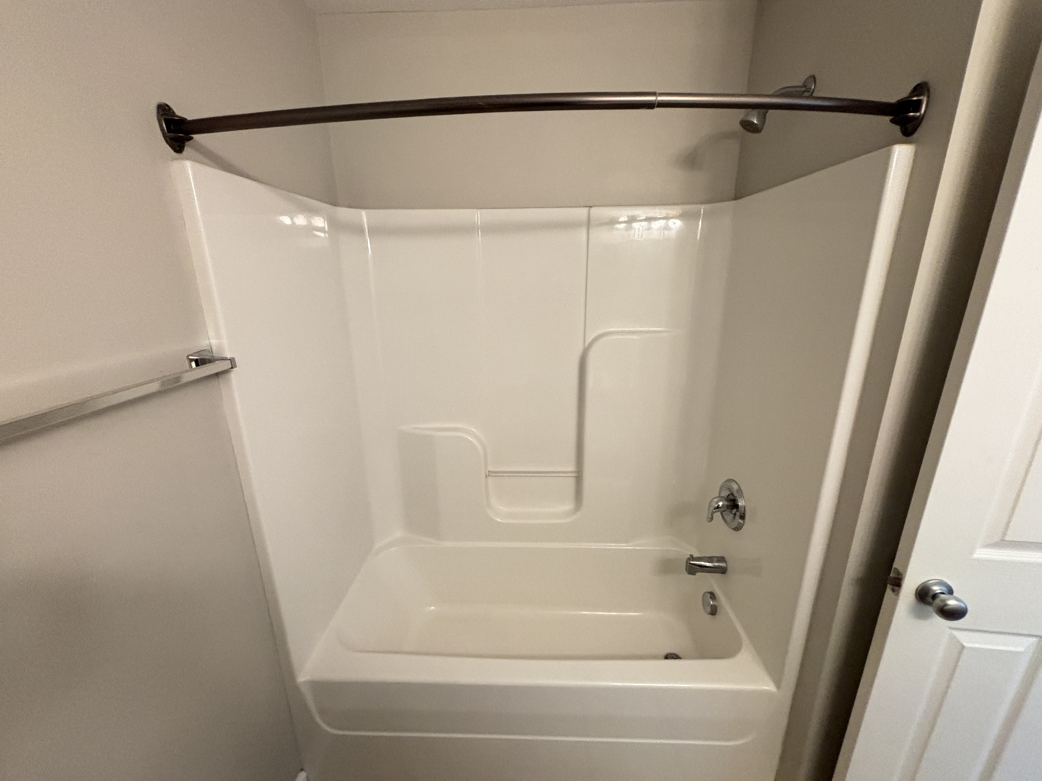 519 Griffin Circle Hermitage, TN 37076 - Photo 22 of 25