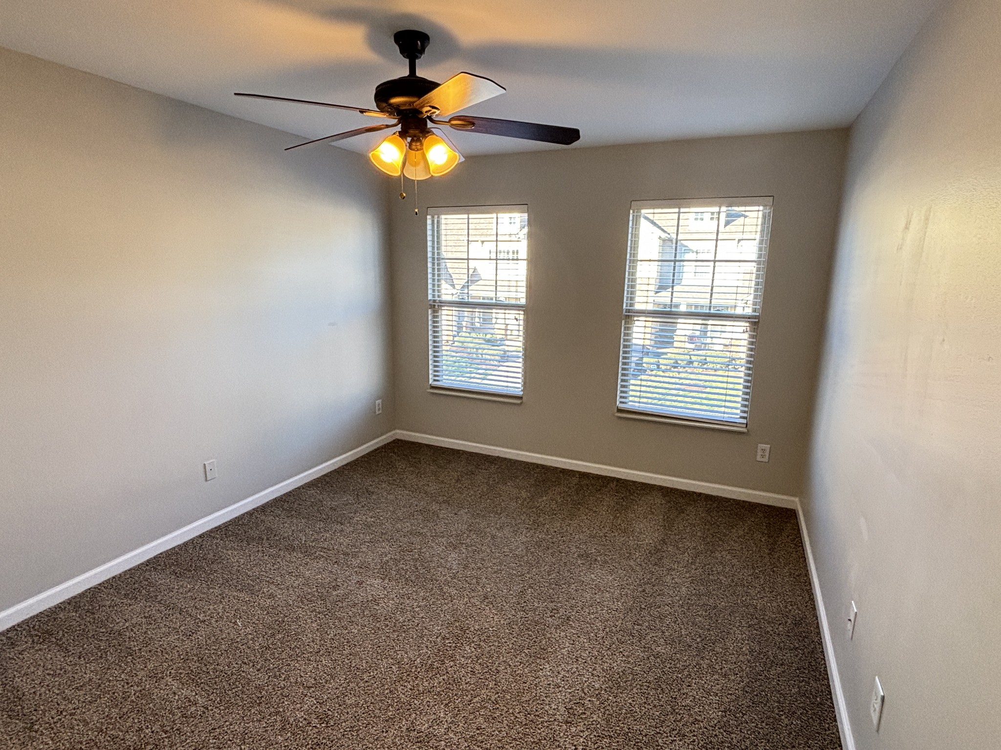 519 Griffin Circle Hermitage, TN 37076 - Photo 23 of 25