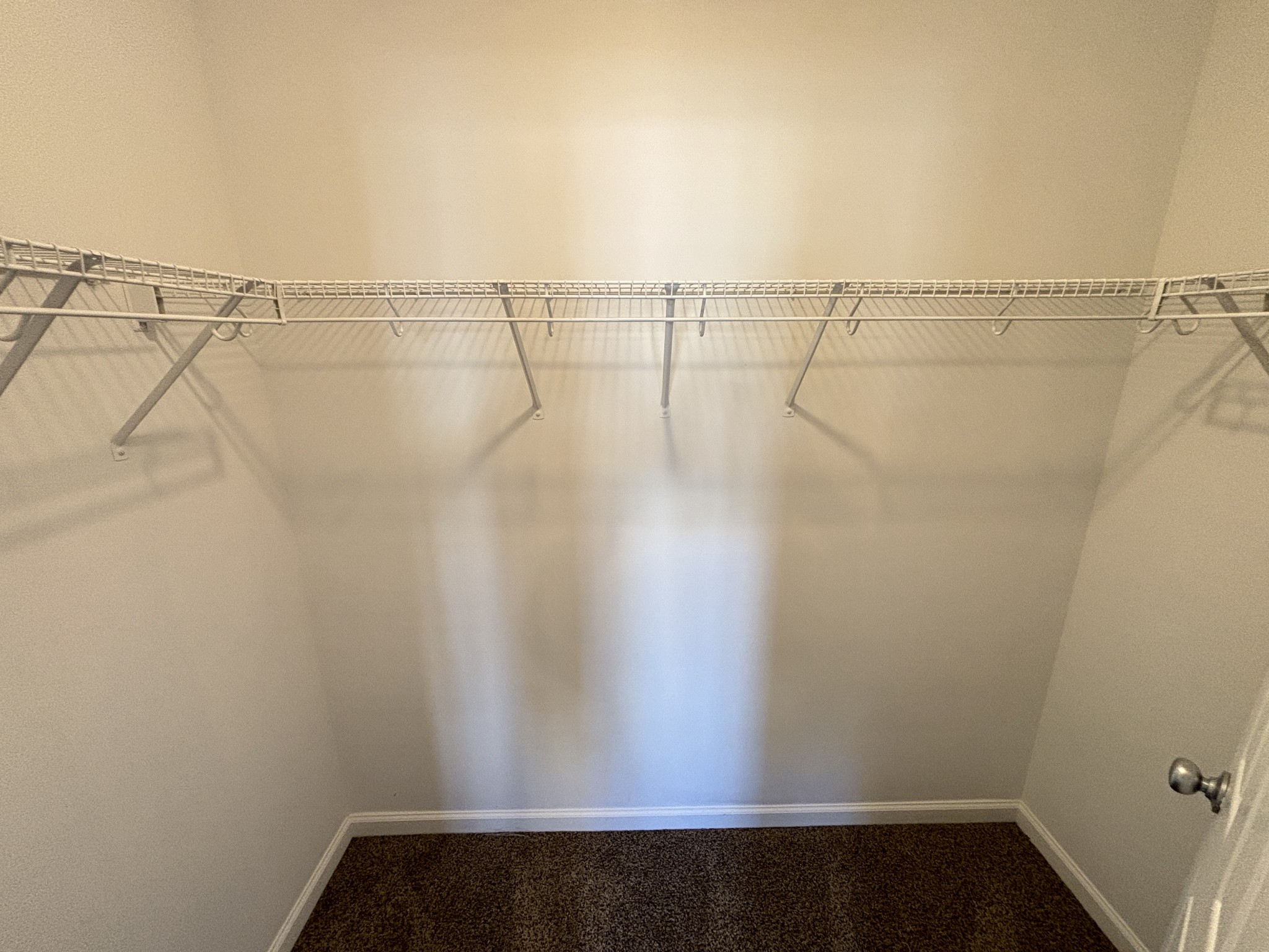 519 Griffin Circle Hermitage, TN 37076 - Photo 25 of 25