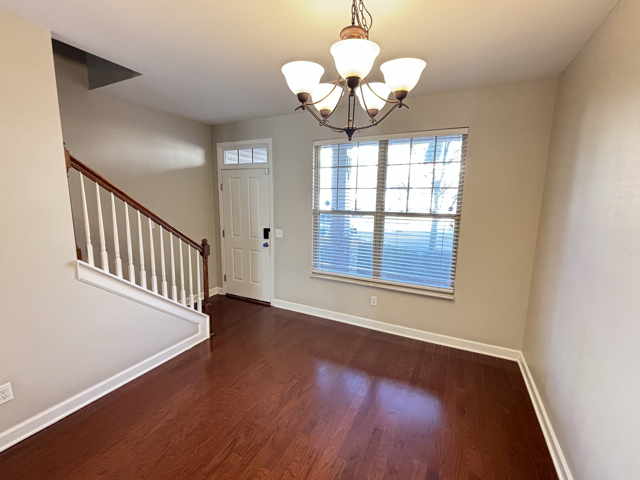 519 Griffin Circle Hermitage, TN 37076 - Photo 3 of 25