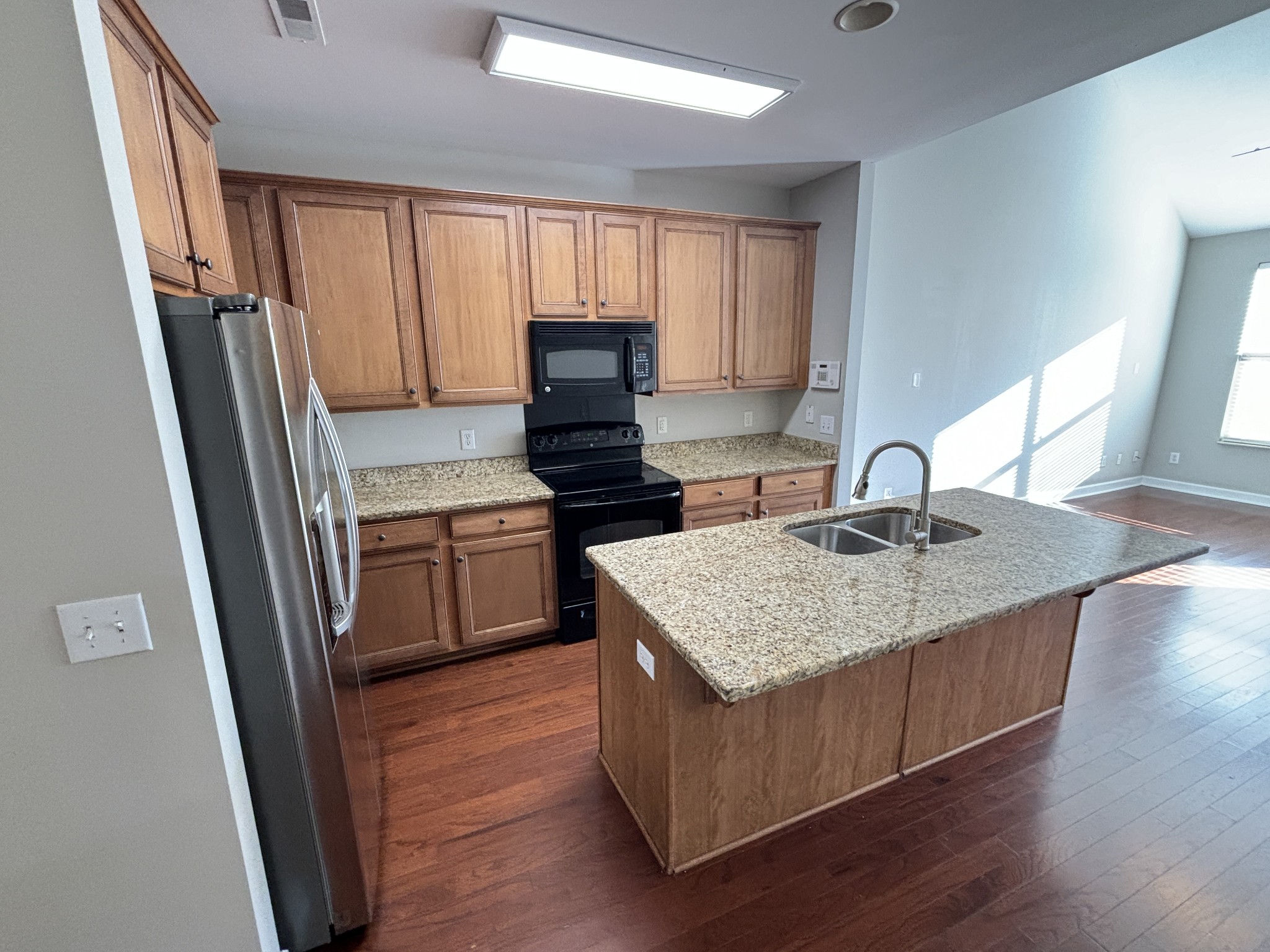 519 Griffin Circle Hermitage, TN 37076 - Photo 4 of 25