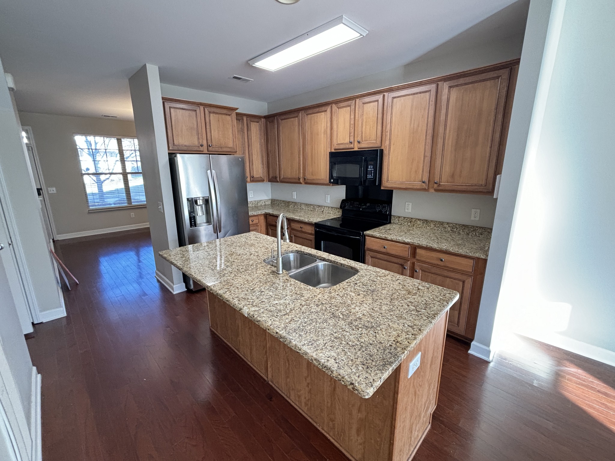 519 Griffin Circle Hermitage, TN 37076 - Photo 5 of 25