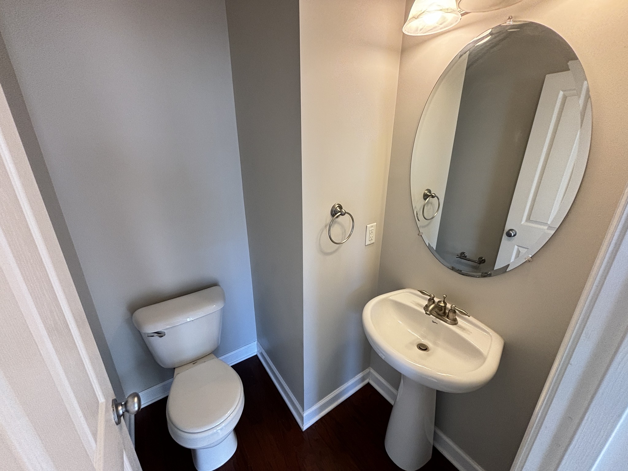 519 Griffin Circle Hermitage, TN 37076 - Photo 9 of 25