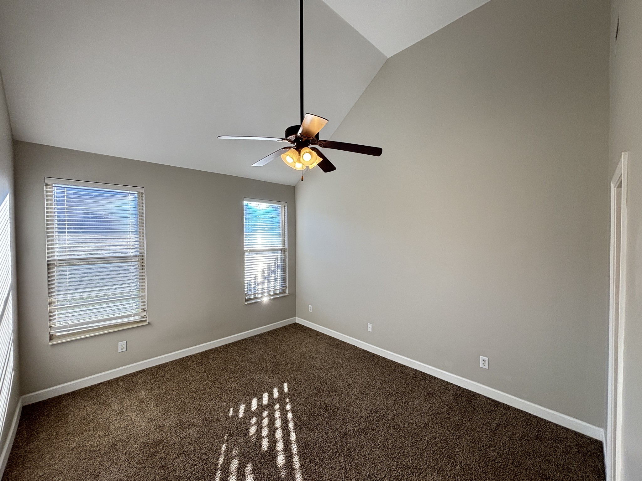 519 Griffin Circle Hermitage, TN 37076 - Photo 10 of 25