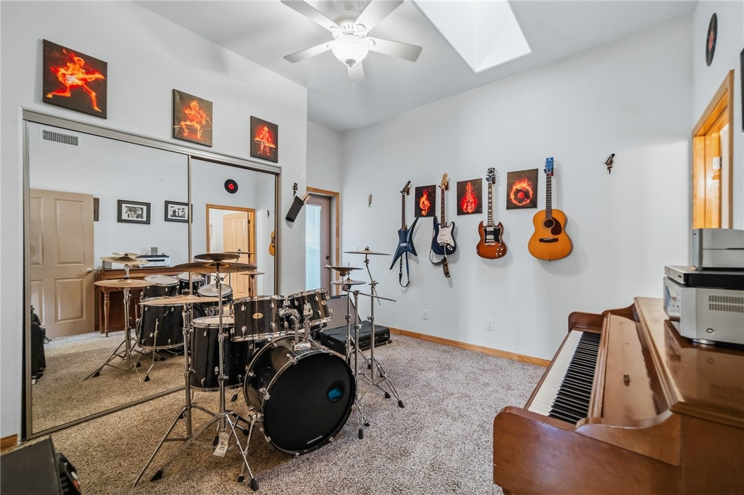 11275 North Benjamin Road Kingman, AZ 86401 - Photo 53 of 99 Gallery Image 53